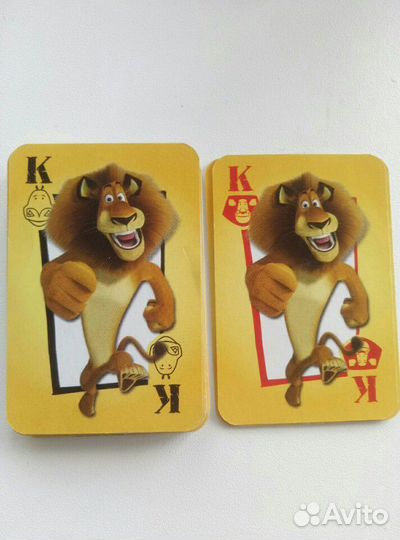 Обучающая, развивающая игра