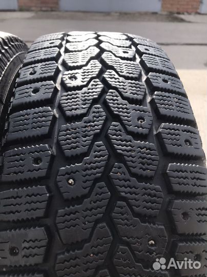 Yokohama Ice Guard IG30 185/70 R14 88Q
