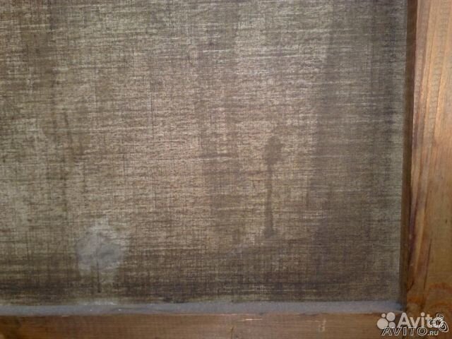 Портрет Ленин Ленина