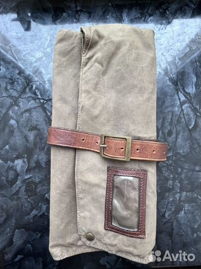 Кофр для хранения инструментов