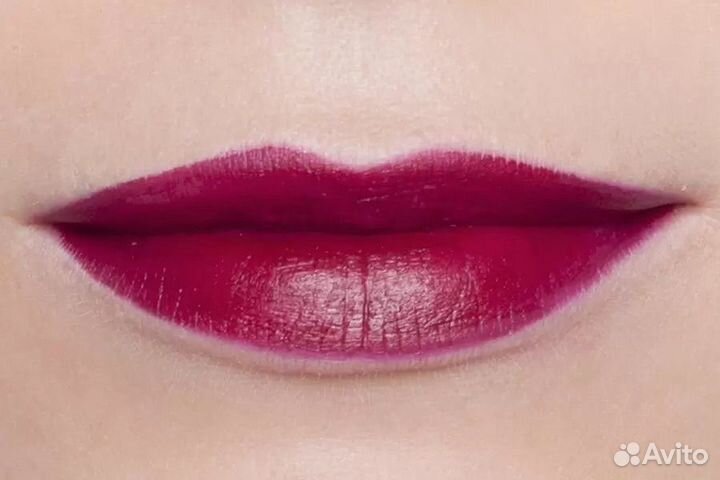 Помада для губ Clinique Pop Matte Lip Bold Pop 08