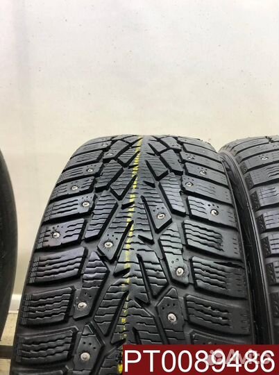 Nokian Tyres Nordman 7 205/55 R16 98H
