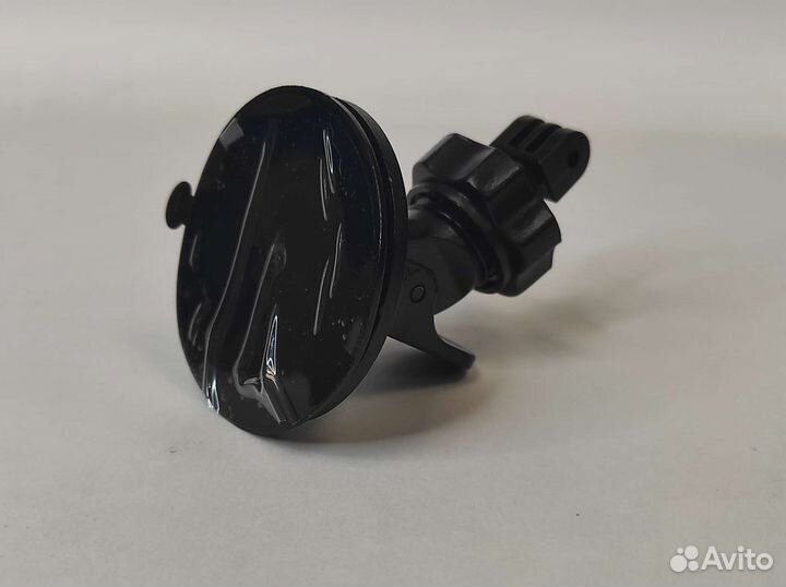 Крепление на присоске для Xiaomi 70Mai 1S/M300