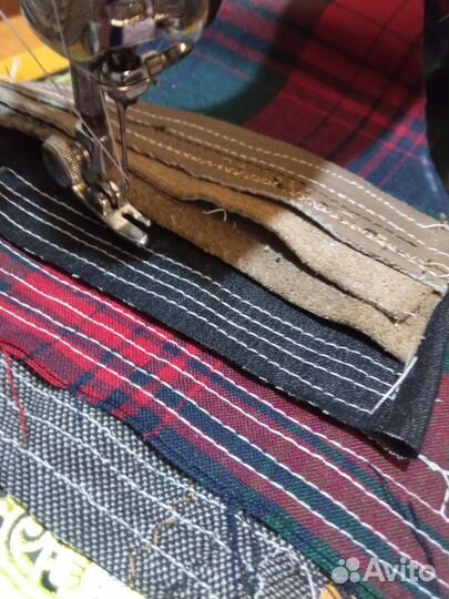 Швейная машинка butterfly аналог зиньгера