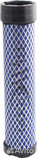 Фильтр воздушный