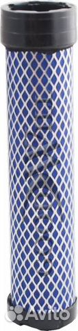 Фильтр воздушный