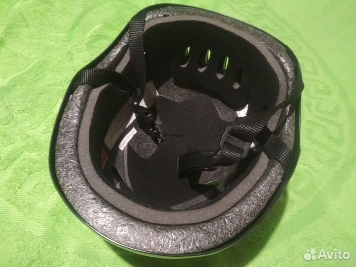 Шлемы для вело, скейтборда