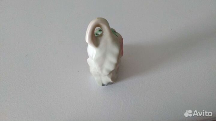 Перечница СССР