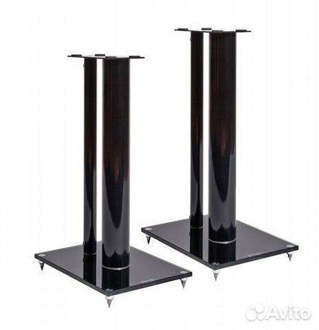 Стойки для полочников Quadral Stativ G