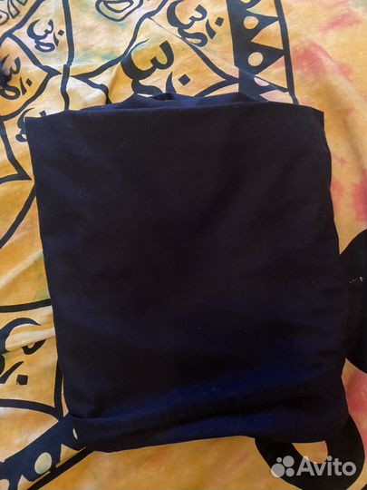 Комбинезон рабочий