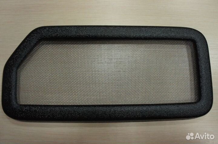 Сетка фильтра салона Х-рей на магните