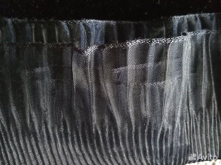 Шарфик женский