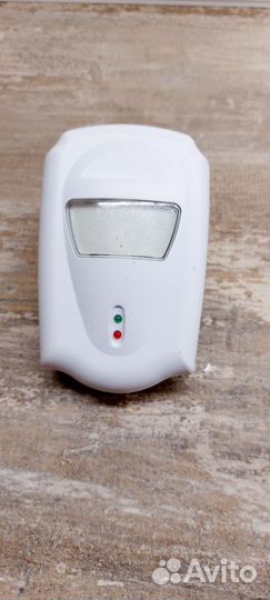 Отпугиватель грызунов Pest Repeller