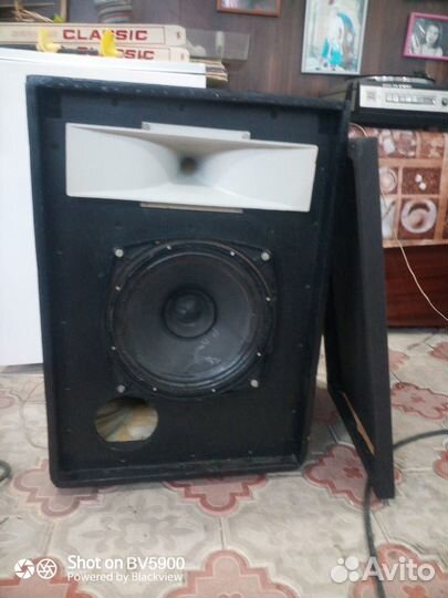 Ас Ломо кинап 30А 142