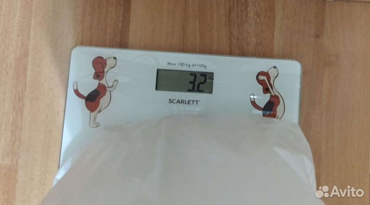 Скульптурный пластилин