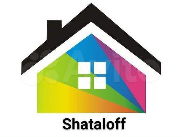 Сниму 2-к. квартиру