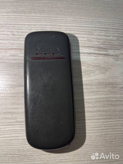 Nokia 1661