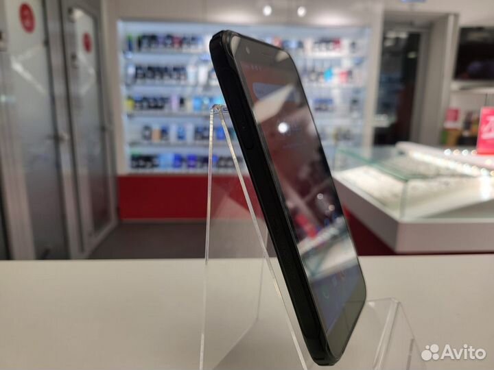 Blackview BV4900, 3/32 ГБ