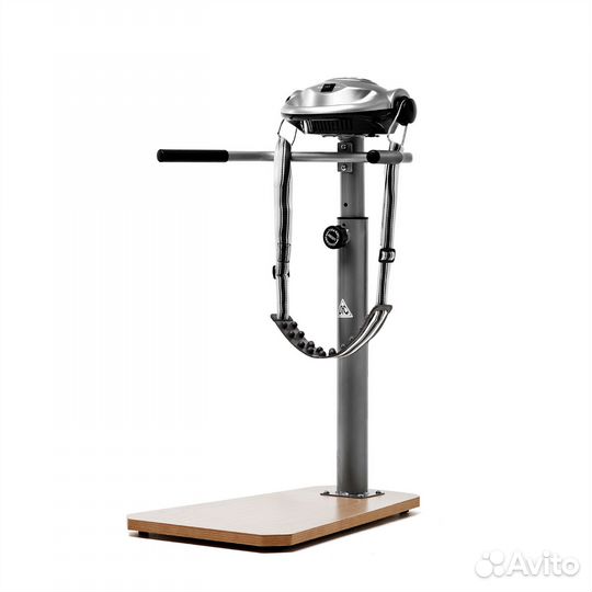 Вибромассажер DFC VM15H