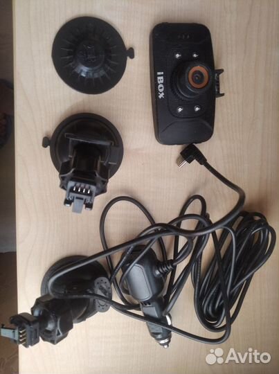 Регистратор