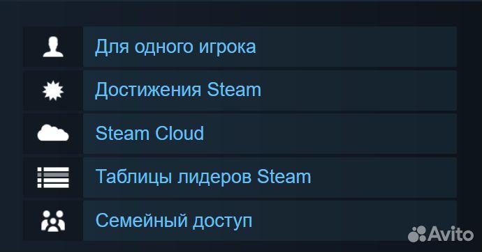 Thronefall / Тронфол (Steam)