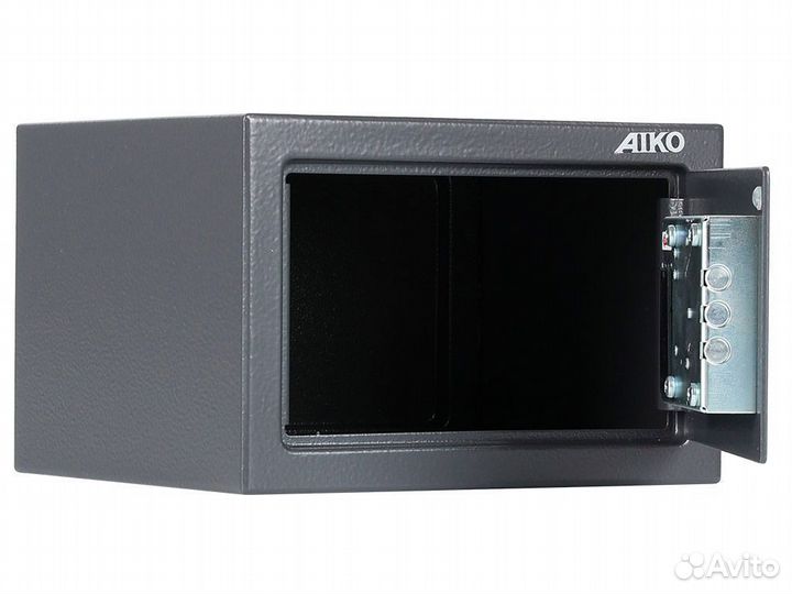 Оружейный сейф aiko