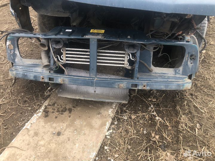 Телевизор газ 3110 в отличном состоянии