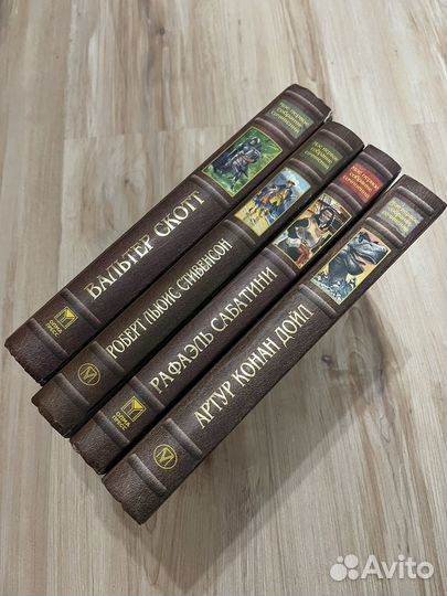 Книги Н Носов/ Д Р Толкин/ Жуль Верн /другие