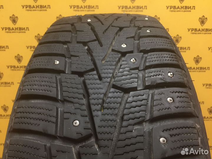 Roadstone Winguard WinSpike 205/55 R16 94