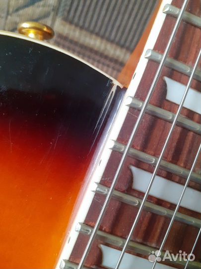 Электрогитара Harley Benton sc 450 Les Paul