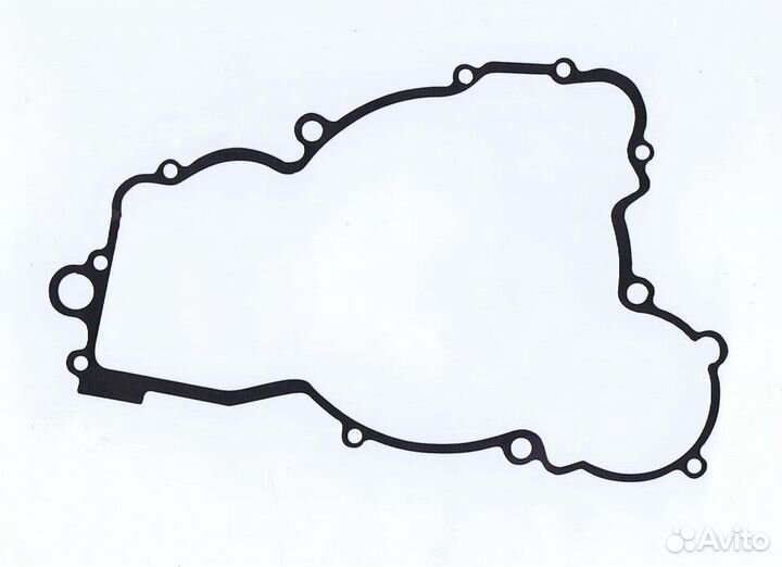 Прокладка сцепления KTM 54830024100 арт.KT22