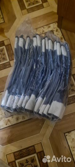 Перчатки рабочие