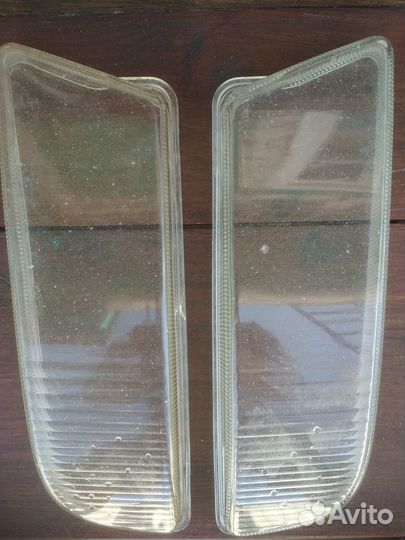 Стекло птф ман тgs/TGA