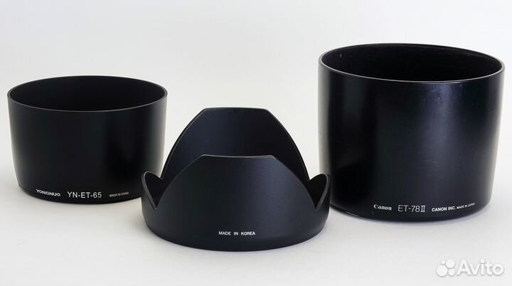 Pixel TW283 LCD-V2 Canon ET-78 MK II PC cable шнур