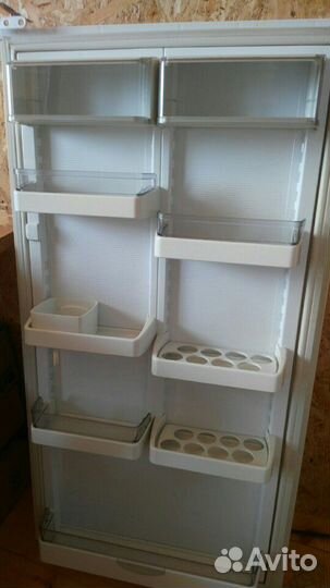 Холодильник мхм-2706-00 кшд-300/60