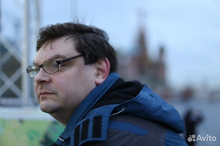 Стихи на заказ