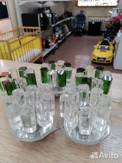 Светильник потолочный встраиваемый