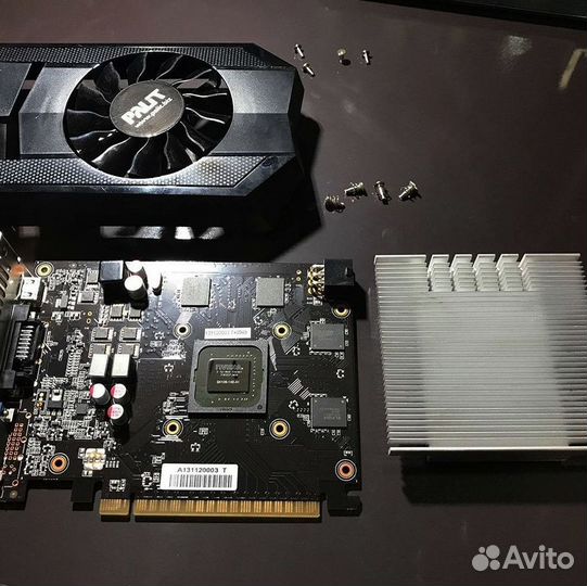 Ремонт компьютеров ноутбуков Ремонт принтеров