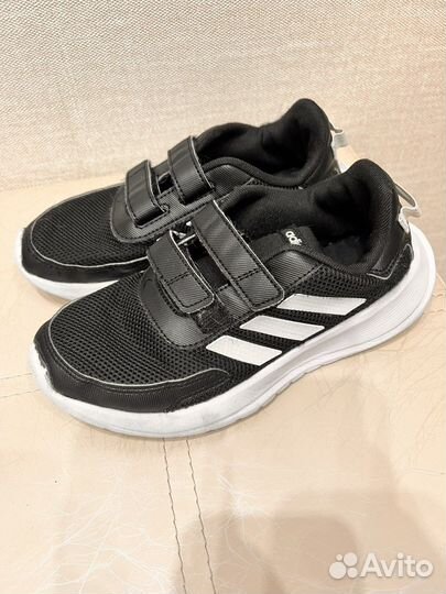 Обувь для мальчика