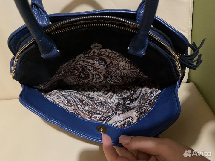 Сумка женская