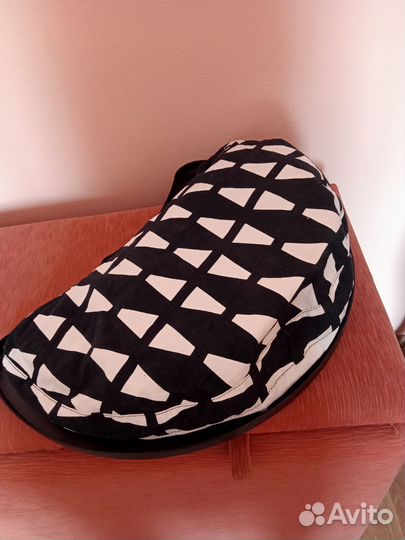 Подставка для ноутбука