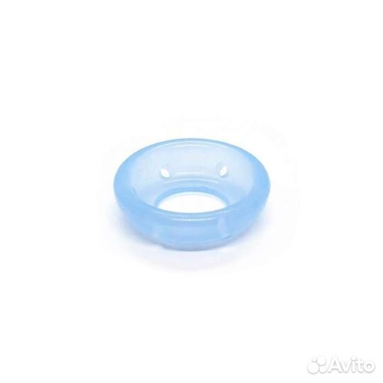 Пессарий акушерский Арабин 65-25-32