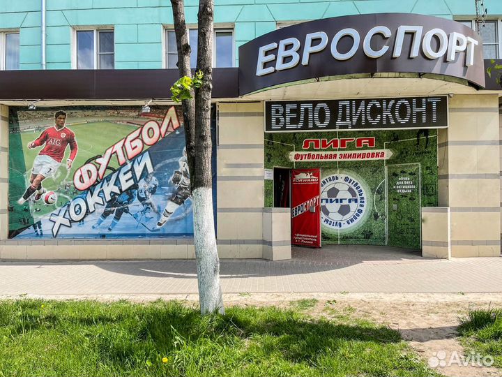 Горный велосипед stels navigator 640 md 26