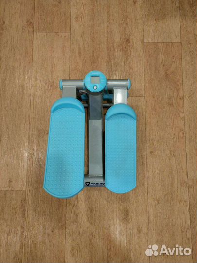 Тренажер степпер бу