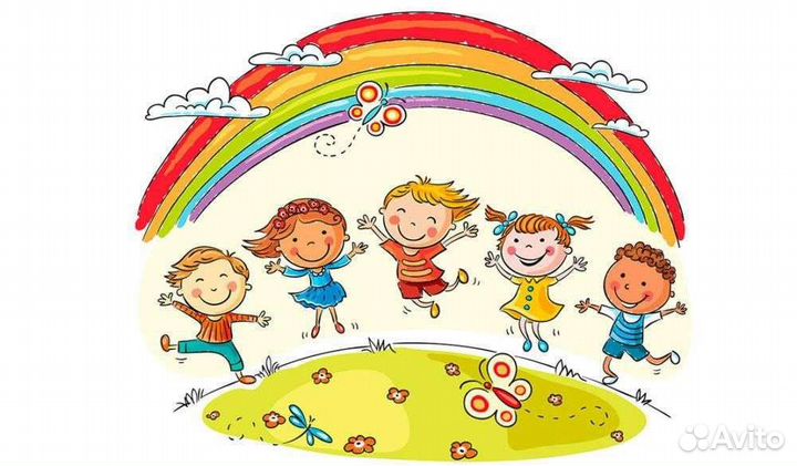 Няня на час