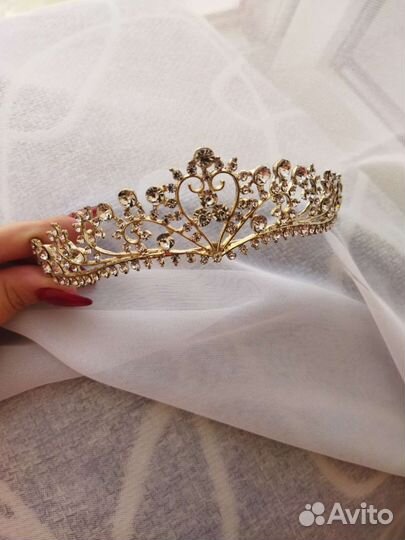 Свадебный набор