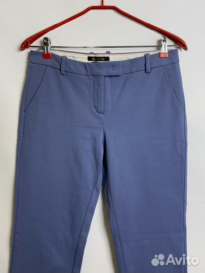 Брюки Marc O'Polo Оригинал