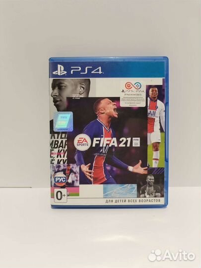 Диски игры для ps4 Sony PlayStation 4/5