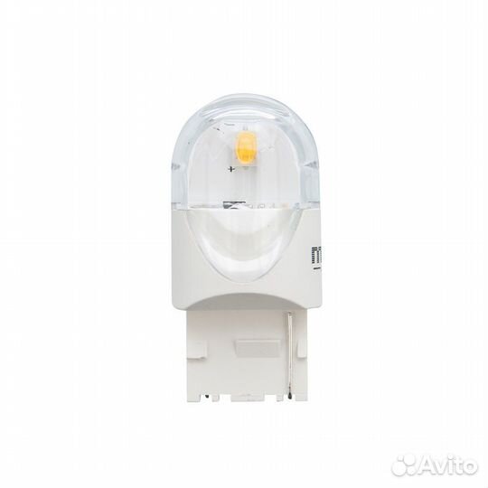 Светодиодная лампа MTF Light Night Assistant 12В