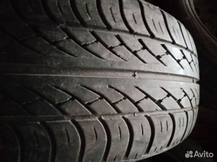 Kumho 946S 185/65 R15 27L